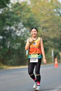 BIB: 42170
                            <button type="button" onclick="openModal(10194603)" class="btn btn-primary btn-sm float-right btn-popup" data-toggle="modal" data-target=".modal-high-quality">
                        <i class="fas fa-shopping-cart"></i> Add to Cart
                    </button>
                                            <button type="button" onclick="isThisMe(10194603, true)" class="btn btn-success btn-sm float-right btn-popup btn-isme hidden" data-toggle="tooltip" data-placement="bottom" title="นี่คือรูปของคุณใช่ไหม คลิกที่นี่เพื่อเอาเข้าอัลบั้ม">
                        <i class="fas fa-plus"></i> Add to album
                    </button>
                    <button type="button" onclick="isThisMe(10194603, false)" class="btn btn-warning btn-sm float-right btn-popup btn-isnotme hidden">
                        <i class="fas fa-ban"></i> Remove from album
                    </button>